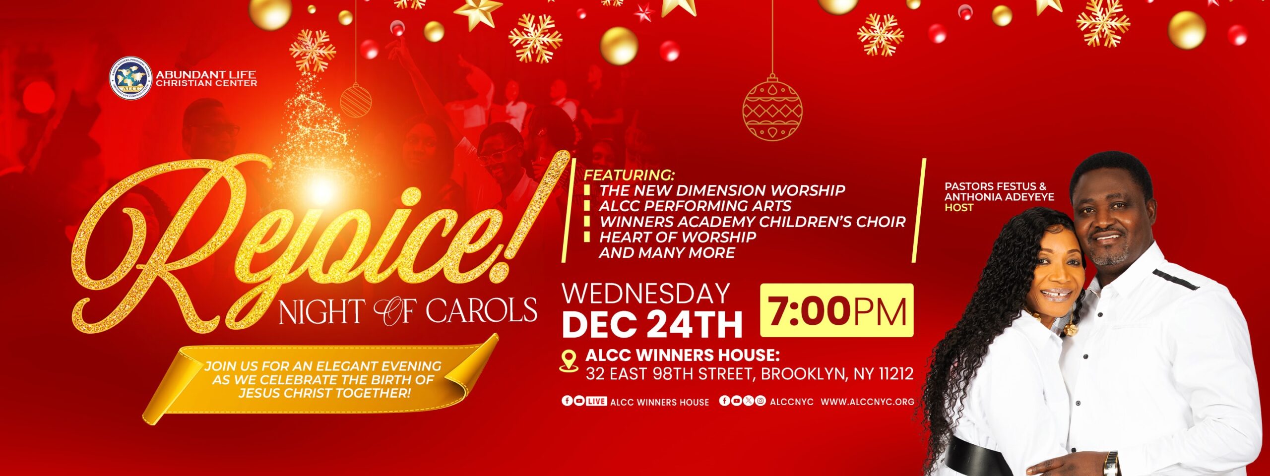 NIGHT OF CAROL WEB FLYER 2