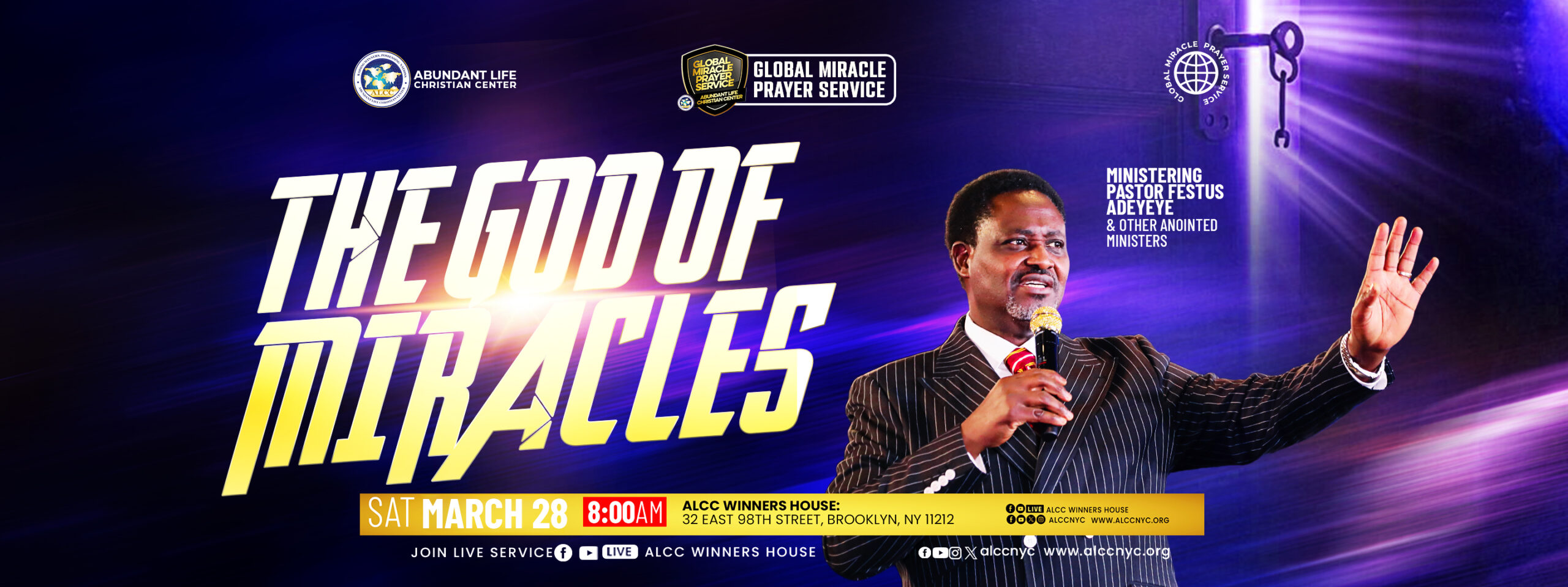 MARCH MARATHON WEB FLYER FINAL