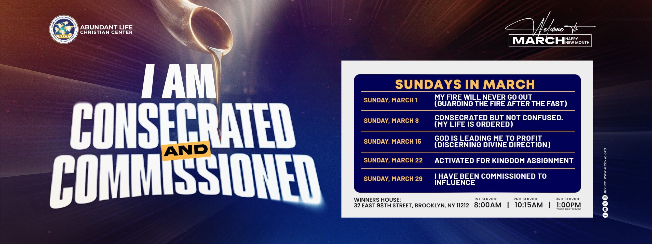 MARCH THEME WEB FLYER FINAL